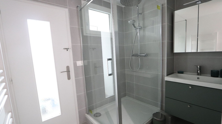 Ma-Cabane - Vente Appartement ORLEANS, 69 m²
