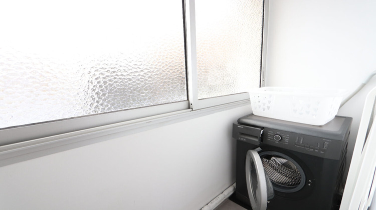 Ma-Cabane - Vente Appartement ORLEANS, 69 m²