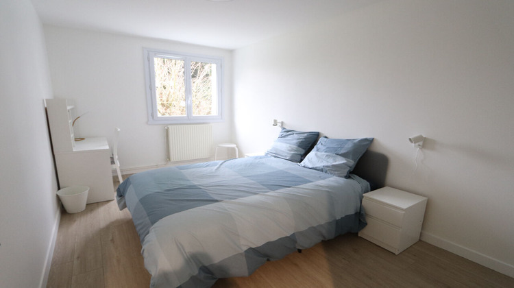 Ma-Cabane - Vente Appartement ORLEANS, 69 m²