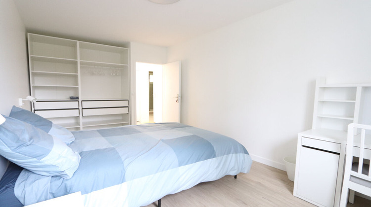 Ma-Cabane - Vente Appartement ORLEANS, 69 m²