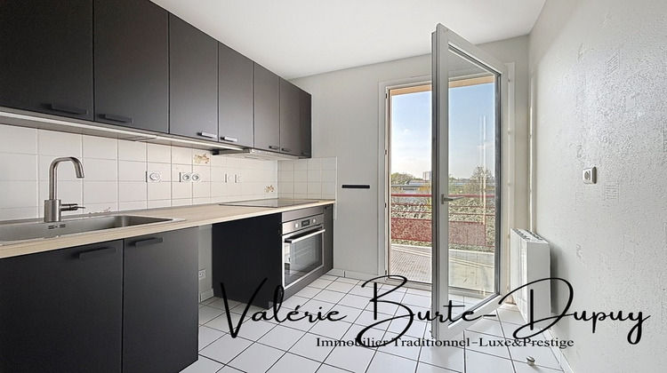 Ma-Cabane - Vente Appartement ORLEANS, 46 m²