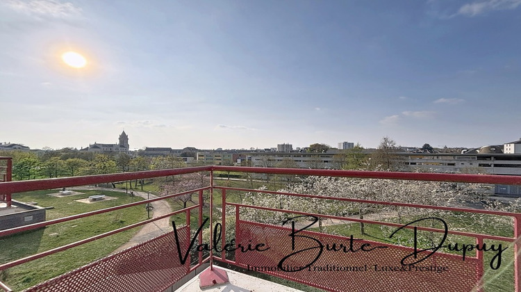 Ma-Cabane - Vente Appartement ORLEANS, 46 m²
