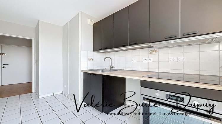 Ma-Cabane - Vente Appartement ORLEANS, 46 m²