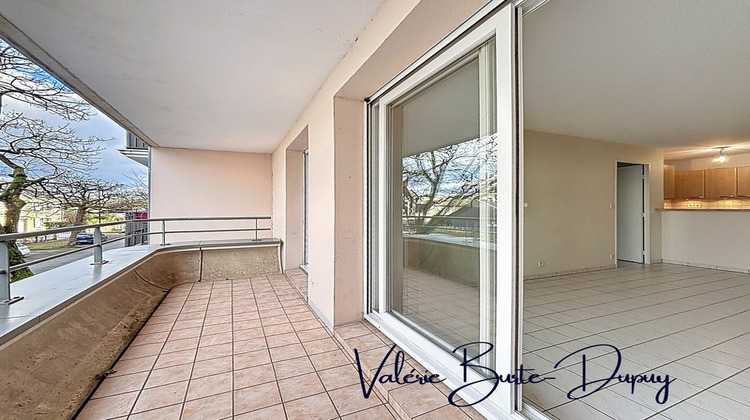 Ma-Cabane - Vente Appartement ORLEANS, 47 m²