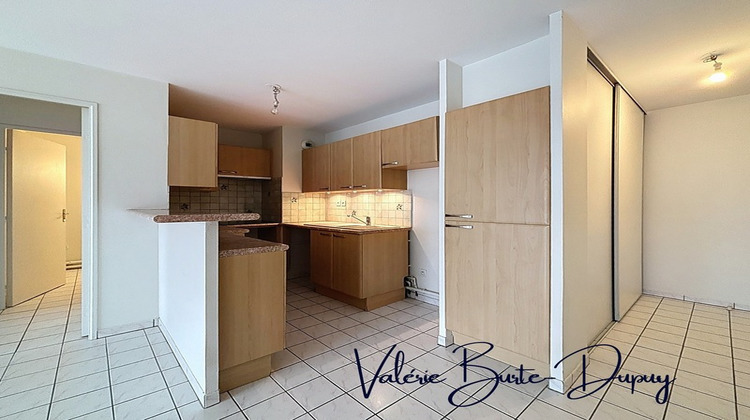 Ma-Cabane - Vente Appartement ORLEANS, 47 m²