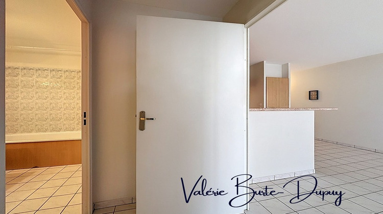 Ma-Cabane - Vente Appartement ORLEANS, 47 m²