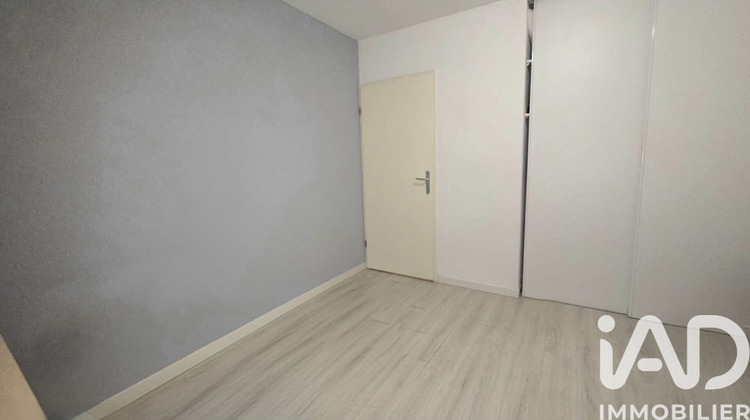 Ma-Cabane - Vente Appartement Orléans, 19 m²