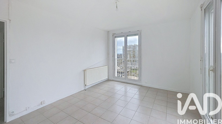 Ma-Cabane - Vente Appartement Orléans, 58 m²