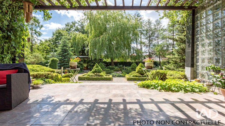 Ma-Cabane - Vente Appartement Orléans, 45 m²