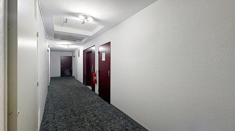 Ma-Cabane - Vente Appartement ORLEANS, 25 m²