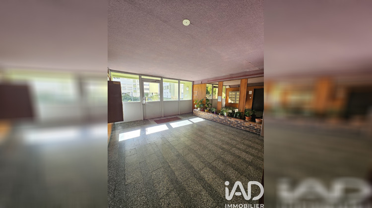 Ma-Cabane - Vente Appartement Orléans, 53 m²