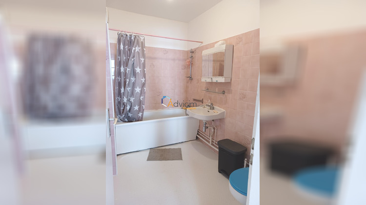 Ma-Cabane - Vente Appartement Orléans, 44 m²