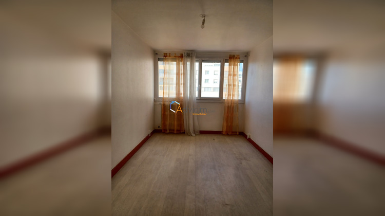 Ma-Cabane - Vente Appartement Orléans, 44 m²