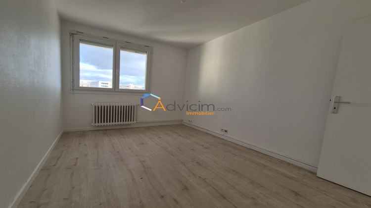 Ma-Cabane - Vente Appartement Orléans, 58 m²