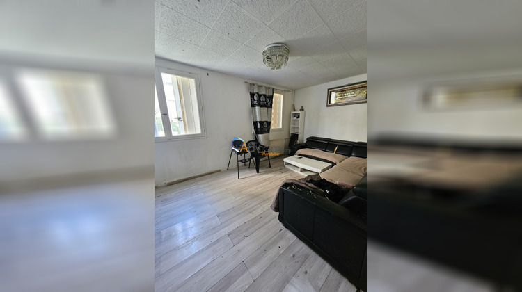 Ma-Cabane - Vente Appartement Orléans, 53 m²
