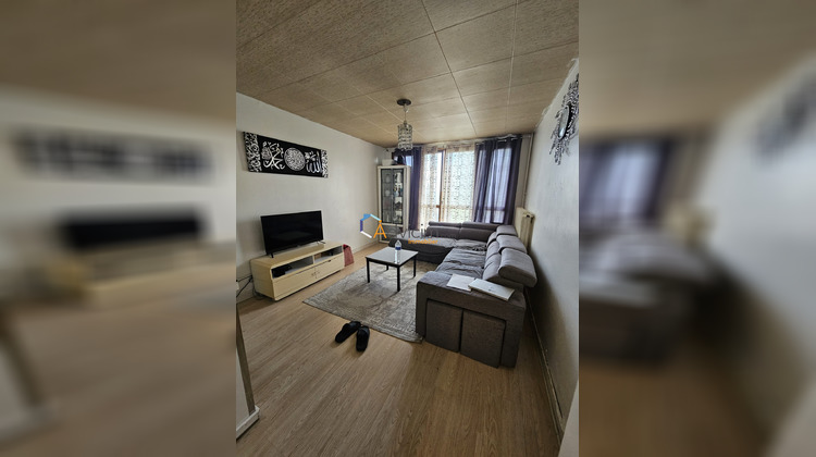 Ma-Cabane - Vente Appartement Orléans, 70 m²