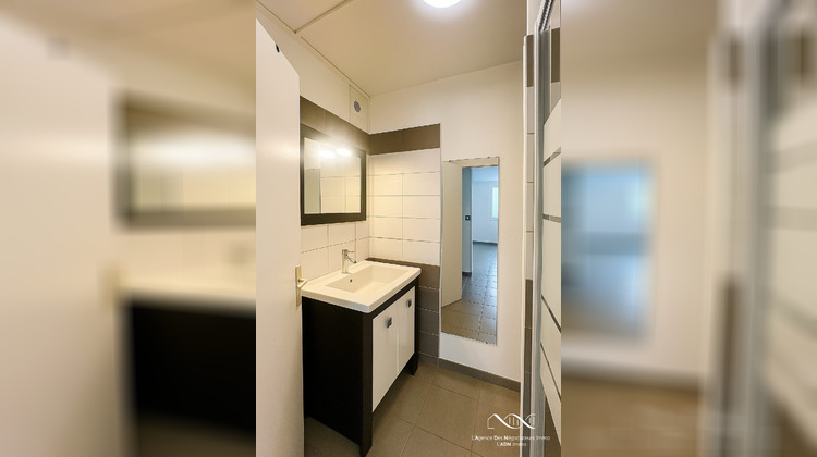 Ma-Cabane - Vente Appartement Orléans, 50 m²