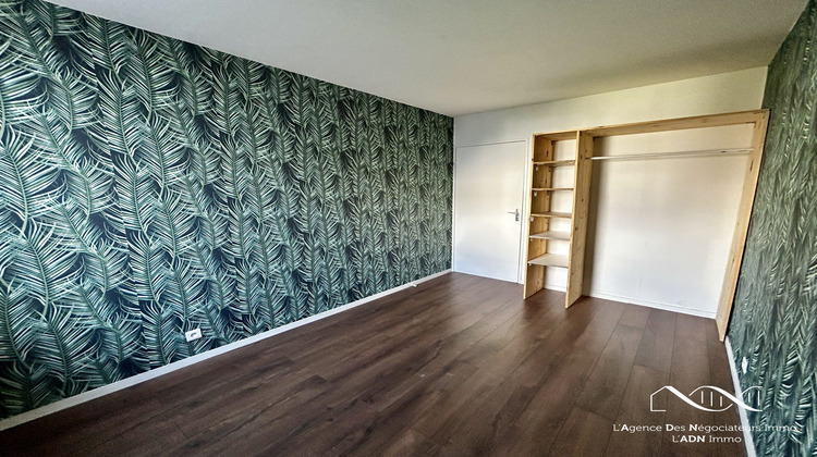 Ma-Cabane - Vente Appartement Orléans, 73 m²