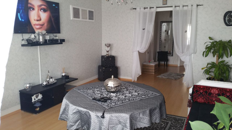Ma-Cabane - Vente Appartement ORLEANS, 86 m²