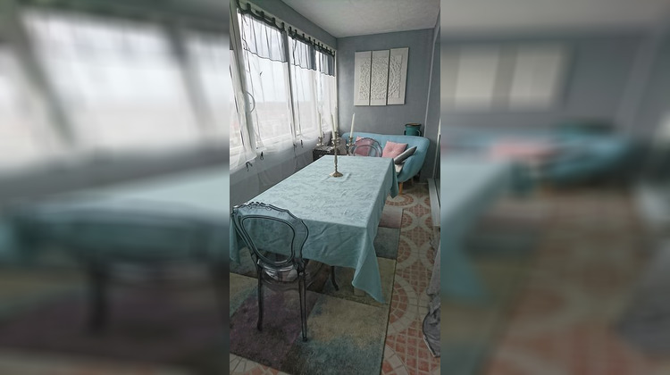 Ma-Cabane - Vente Appartement ORLEANS, 86 m²