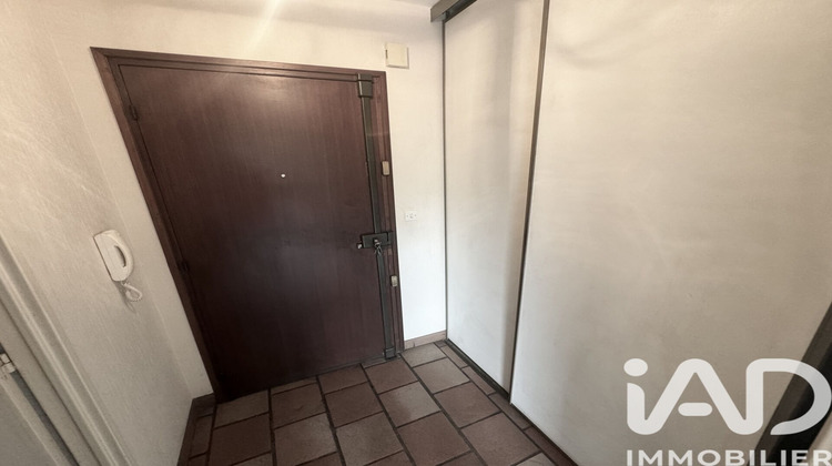 Ma-Cabane - Vente Appartement Orléans, 48 m²