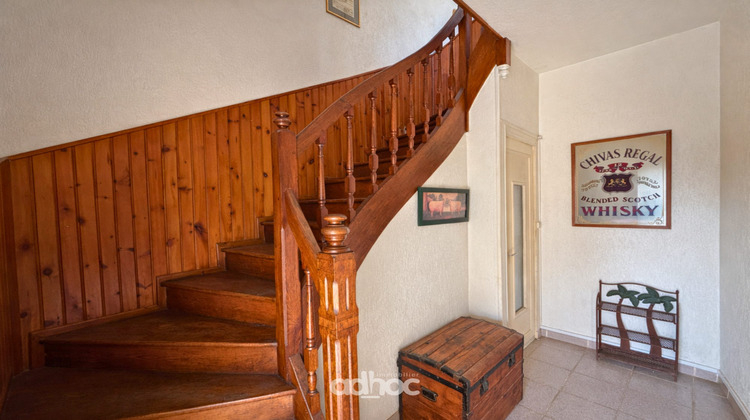 Ma-Cabane - Vente Appartement Orléans, 83 m²