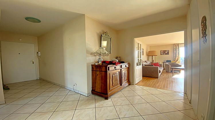 Ma-Cabane - Vente Appartement ORLEANS, 81 m²