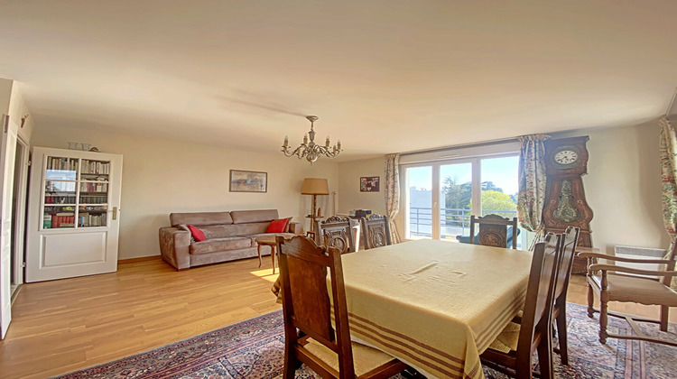 Ma-Cabane - Vente Appartement ORLEANS, 81 m²