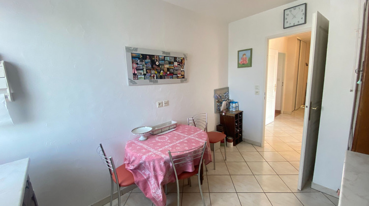 Ma-Cabane - Vente Appartement ORLEANS, 81 m²