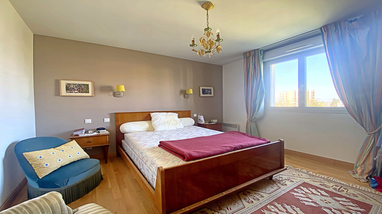 Ma-Cabane - Vente Appartement ORLEANS, 81 m²