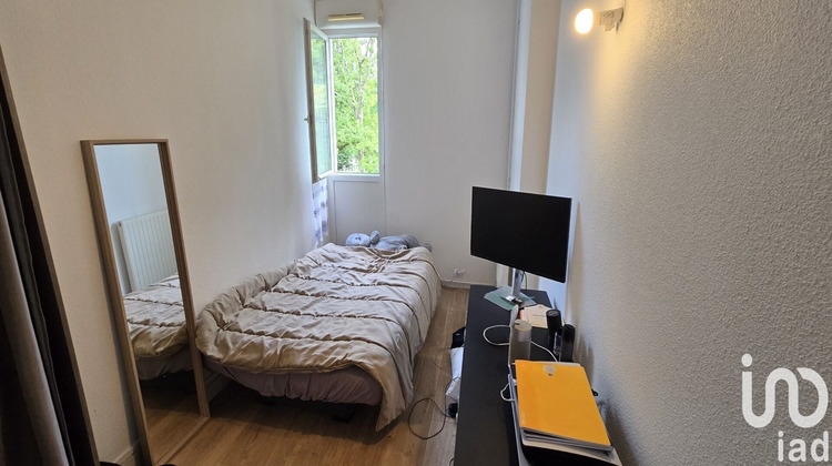 Ma-Cabane - Vente Appartement Orléans, 61 m²