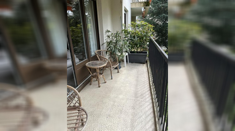Ma-Cabane - Vente Appartement Orleans, 104 m²