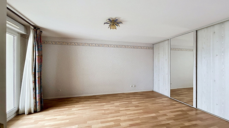Ma-Cabane - Vente Appartement ORLEANS, 84 m²