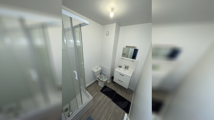 Ma-Cabane - Vente Appartement ORLEANS, 29 m²
