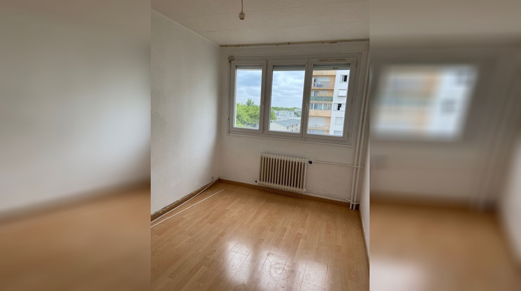Ma-Cabane - Vente Appartement ORLEANS, 56 m²