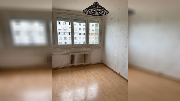 Ma-Cabane - Vente Appartement ORLEANS, 56 m²