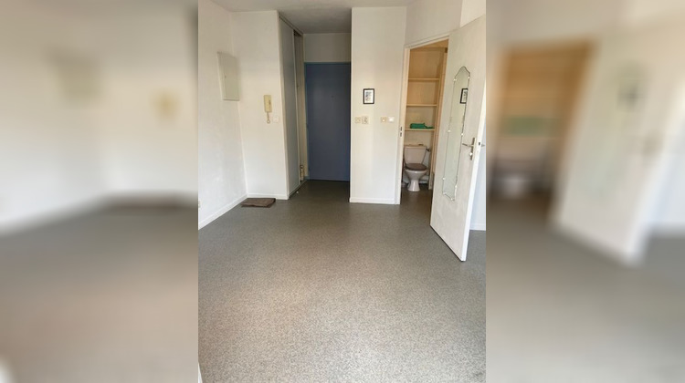 Ma-Cabane - Vente Appartement ORLEANS, 56 m²