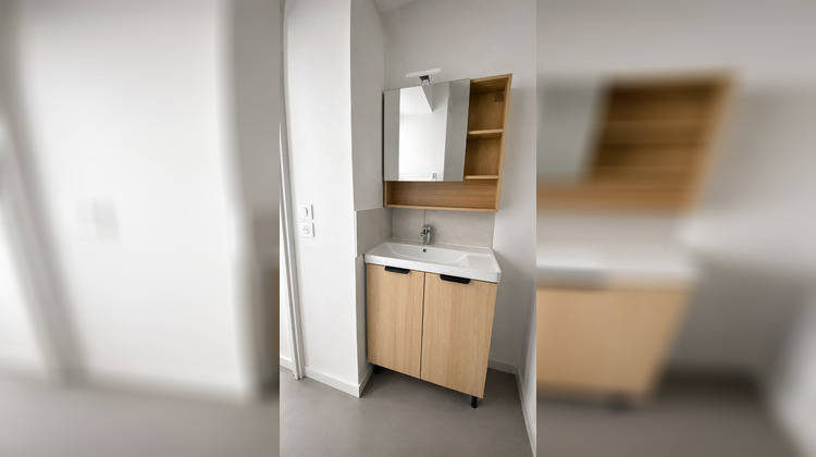 Ma-Cabane - Vente Appartement ORLEANS, 18 m²