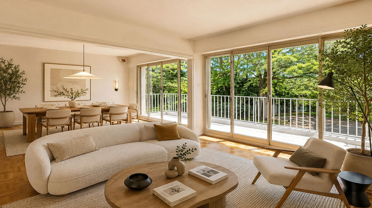 Ma-Cabane - Vente Appartement ORLEANS, 97 m²