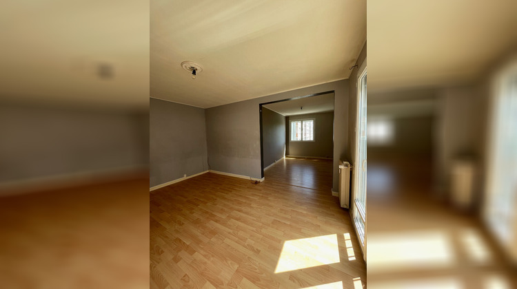Ma-Cabane - Vente Appartement ORLEANS, 77 m²