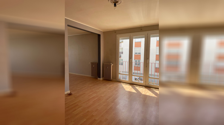 Ma-Cabane - Vente Appartement ORLEANS, 77 m²