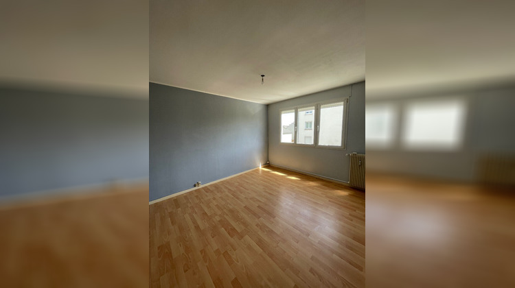 Ma-Cabane - Vente Appartement ORLEANS, 77 m²