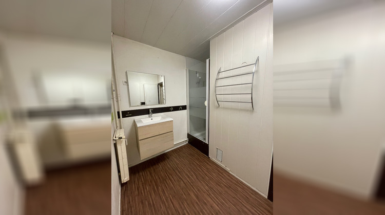 Ma-Cabane - Vente Appartement ORLEANS, 77 m²