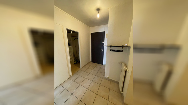Ma-Cabane - Vente Appartement ORLEANS, 77 m²
