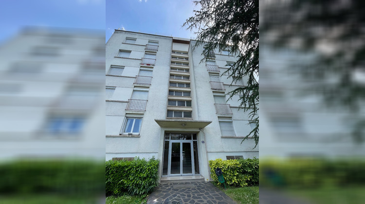 Ma-Cabane - Vente Appartement ORLEANS, 77 m²