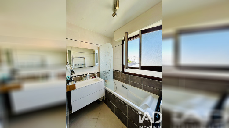 Ma-Cabane - Vente Appartement Orléans, 71 m²