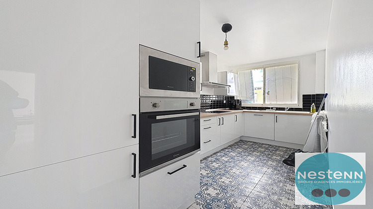 Ma-Cabane - Vente Appartement ORLEANS, 102 m²