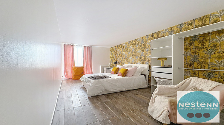 Ma-Cabane - Vente Appartement ORLEANS, 102 m²