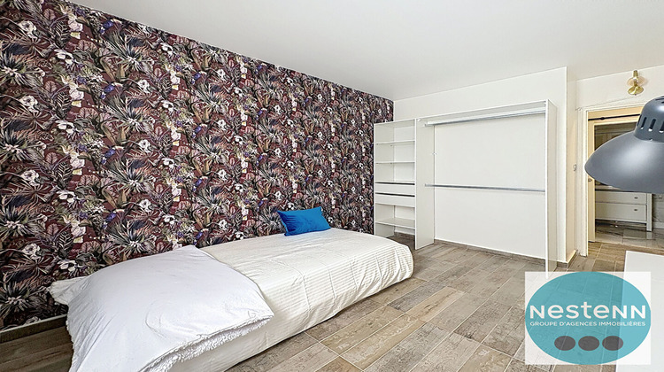 Ma-Cabane - Vente Appartement ORLEANS, 102 m²