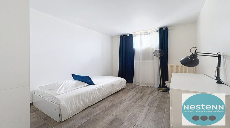 Ma-Cabane - Vente Appartement ORLEANS, 102 m²